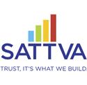 Sattva Group