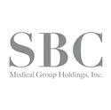 SBC Medical Group Holdings Incorporated