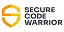 Secure Code Warrior