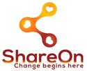 ShareOn