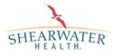 Shearwater Health