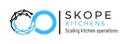 Skope Kitchens