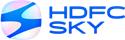 HDFC SKY