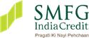 SMFG India Credit Co. Ltd. (Formerly Fullerton India Credit Co. Ltd.)