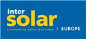 Solar Promotion GmbH