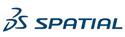 Spatial Corp.