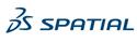 Spatial Corp.