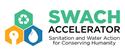 SWACH Accelerator Program