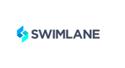 Swimlane