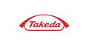 Takeda Pharmaceutical Company Limited