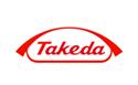 Takeda Pharmaceutical Company Limited