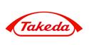 Takeda Pharmaceutical Company Limited