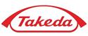 Takeda Pharmaceutical Company Limited