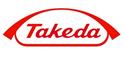 Takeda Pharmaceutical Company Limited