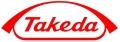 Takeda Pharmaceutical Company Limited