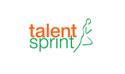 TalentSprint