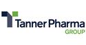 Tanner Pharma