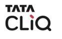 Tata CLiQ