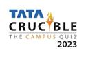 Tata Crucible Campus Quiz