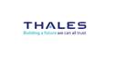 Thales