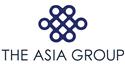 The Asia Group