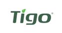 Tigo