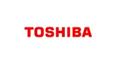 Toshiba Electronic Devices & Storage Corporation