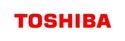 Toshiba Materials Co., Ltd.