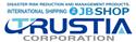 Trustia Corporation