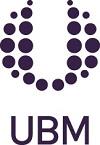 UBM India Pvt. Ltd