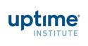 Uptime Institute