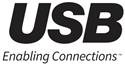 USB Implementers Forum