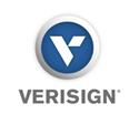 VeriSign, Inc.