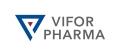 Vifor Pharma