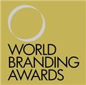 World Branding Awards