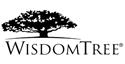 WisdomTree, Inc.