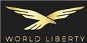 World Liberty Financial, Inc.