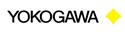 Yokogawa Electric Corporation