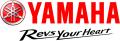 Yamaha Motor Co., Ltd.