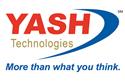 YASH Technologies Unveils New Brand Positioning “More than what you think”