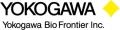 Yokogawa Electric Corporation