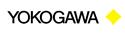 Yokogawa Electric Corporation