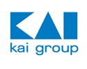 Kai Group Opens Its First Kai Shop In India At Select Citywalk, New Delhi