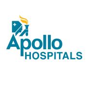 Apollo Health City, Hyderabad Adjudged The 'best Medical Tourism 