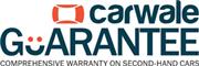 CarWale Launches CarWale Guarantee – A Comprehensive Second-Hand Car ...