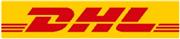 DHL