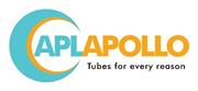 APL Apollo Tubes Limited