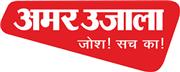 Amar Ujala Publication Ltd (AUPL)