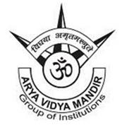 AVM