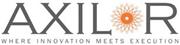 Axilor Ventures